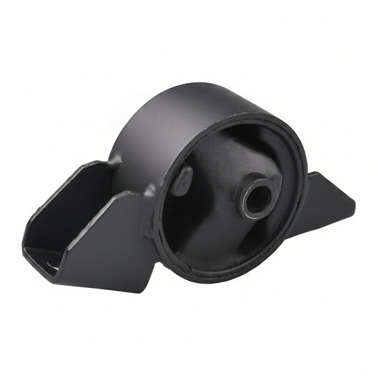 Soporte De Caja Nissan SUNNY SENTRA B13 1990-1995
