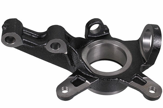Muñón.Rda.Del.izquierdo Honda Civic Vitec 2001-2006