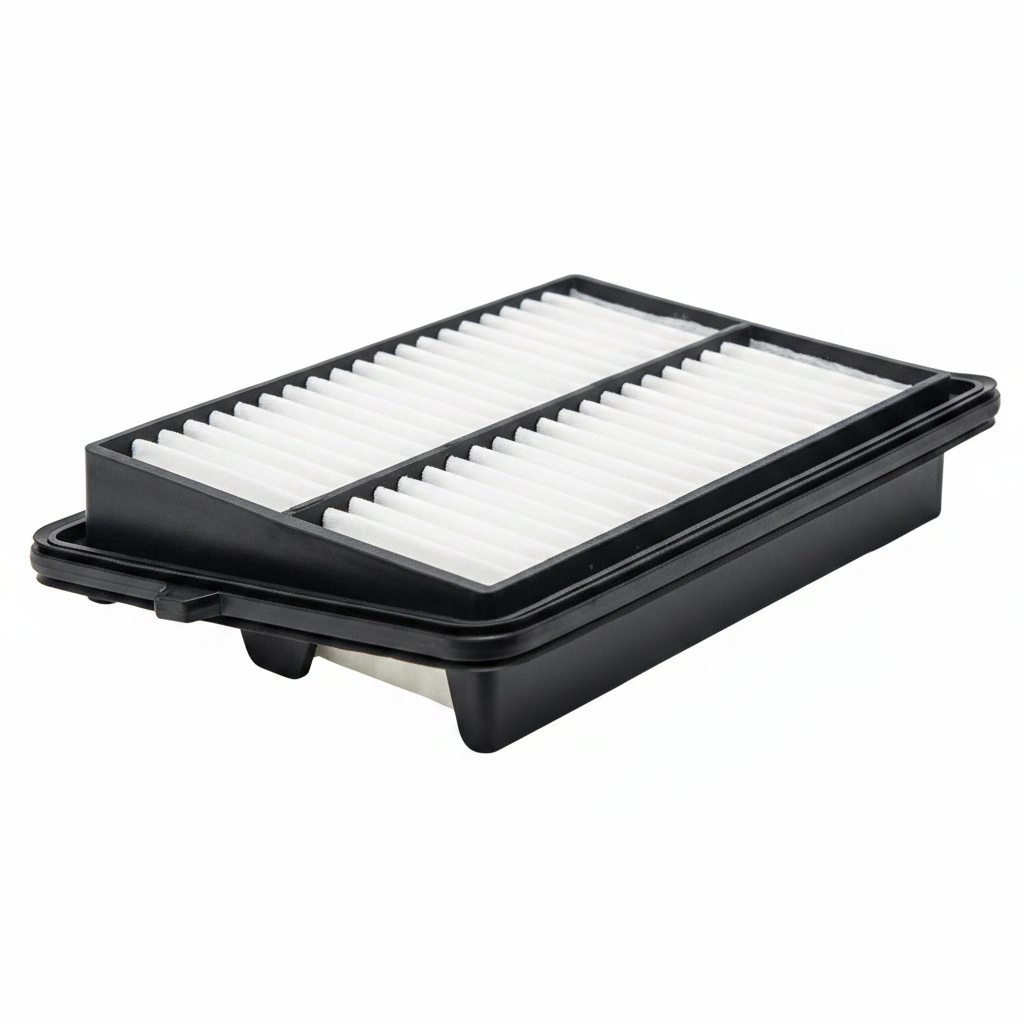 Filtro de Aire SUZUKI. VITARA 2015-/ Svv! FT V 2016-1.0