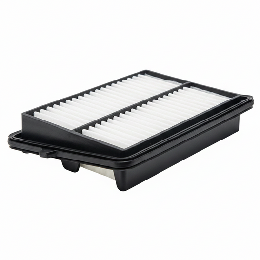 Filtro de Aire SUZUKI. VITARA 2015-/ Svv! FT V 2016-1.0