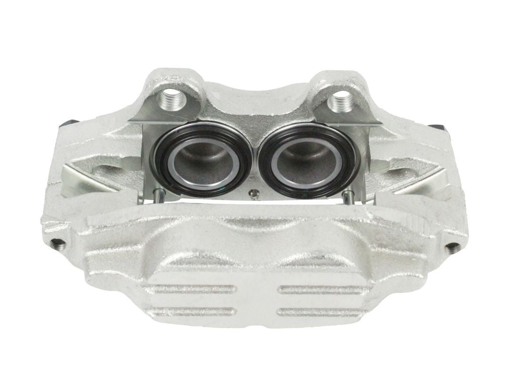 Bomba de caliper delantera derecha Toyota Hilux 22R 1988-1995