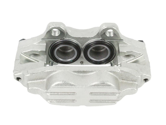 Bomba de caliper delantera derecha Toyota Hilux 22R 1988-1995