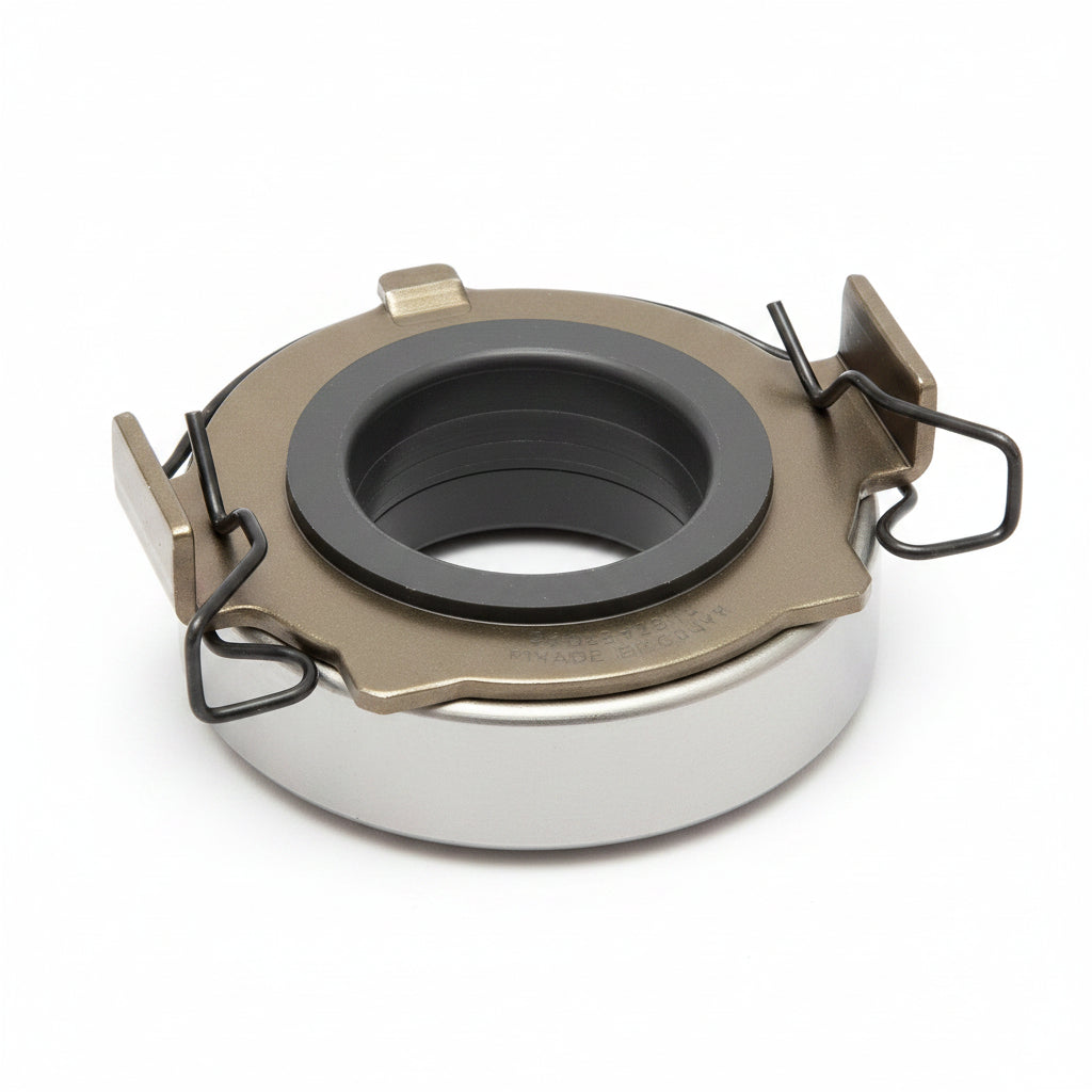 Balinera de clutch Toyota TERCEL 2E / 3E / 5E