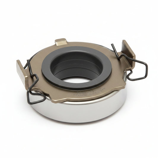 Balinera de clutch Toyota TERCEL 2E / 3E / 5E