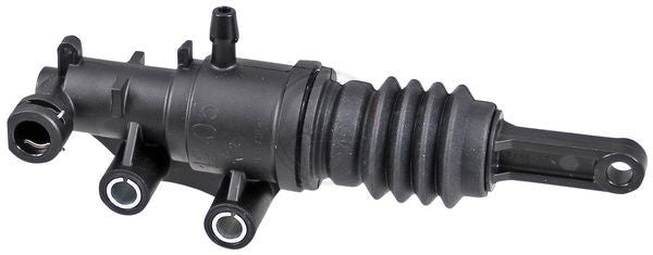 Bomba madre de clutch Ford Ranger / Mazda BT-50 2011-en adelante