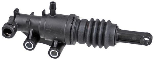 Bomba madre de clutch Ford Ranger / Mazda BT-50 2011-en adelante