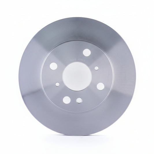 Disco de freno Toyota Starlet (EP91) 1996-1999 [TH=18] Tercel.3E-5EF.1994 en adelante