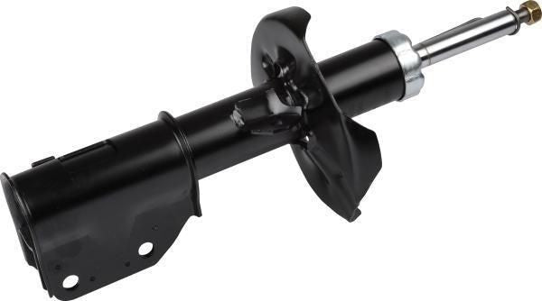 Amortiguador Delantero Mazda 323 PROTEGE Derecho 2001-2005