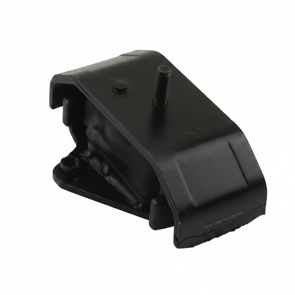 Soporte de motor Hyundai Camioncito 2003-2007