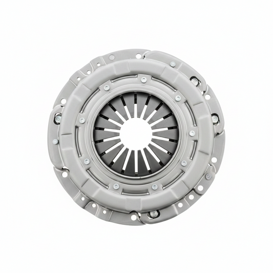Prensa De Clutch Isuzu NKR C240/4JA1/4JB1