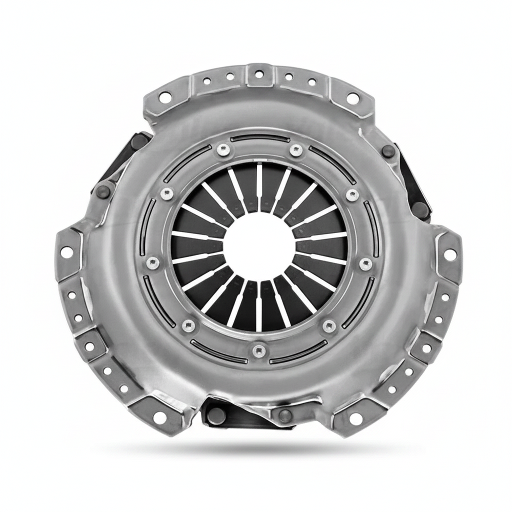 Prensa De Clutch Isuzu TFR55/RODEO Diesel 2.8/4J
