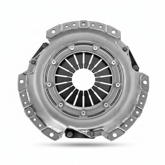 Prensa De Clutch Isuzu TFR55/RODEO Diesel 2.8/4J