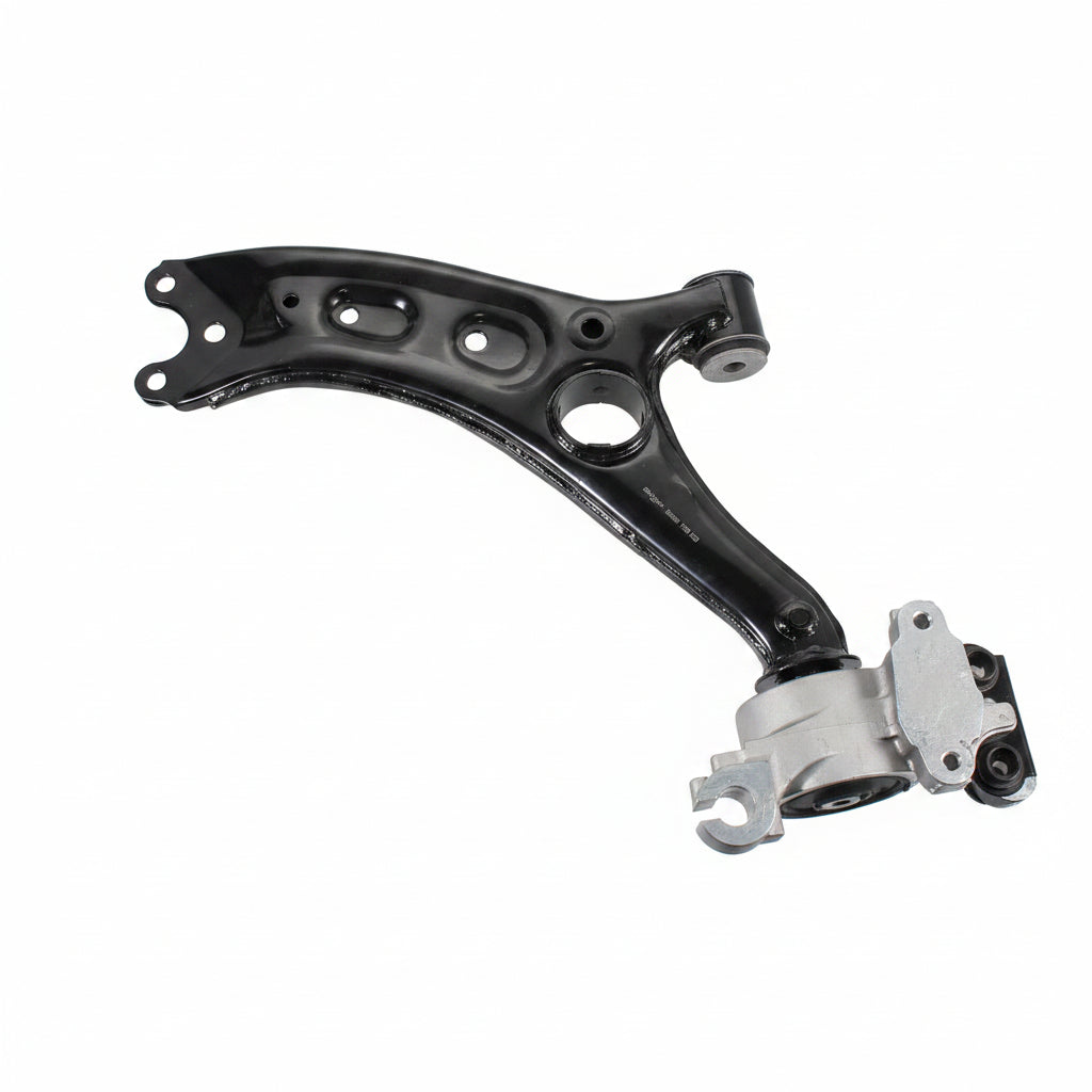Tijera suspensión Honda CRV 2017-2020 inferior delantera derecha