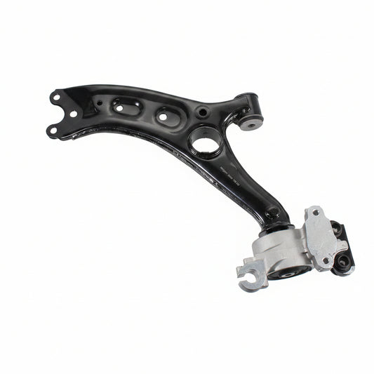 Tijera suspensión Honda CRV 2017-2020 inferior delantera derecha