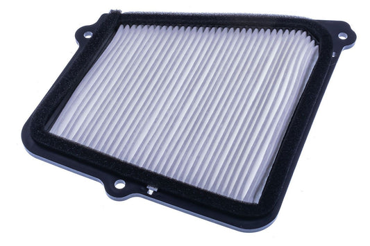 Filtro de Cabina KIA K2700 1999-/ K2500 2003-/ K2900 2003-/ BONGO 97