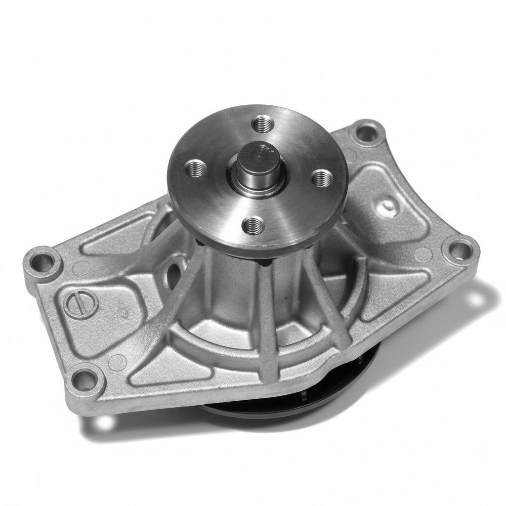 Bomba Agua Hyundai 4D30 4D34