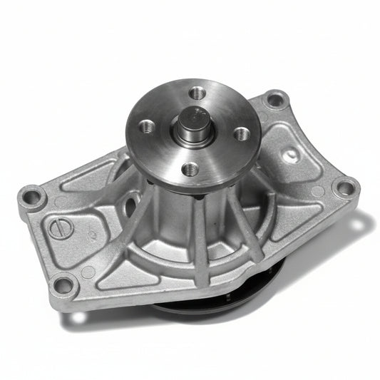 Bomba Agua Hyundai 4D30 4D34