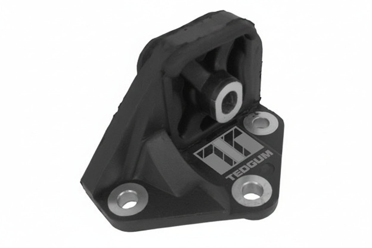 Soporte de motor Honda Accord 2003-2007 Izquierdo