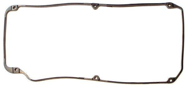 Empaque de tapadera Mitsubishi 4G92 / 93