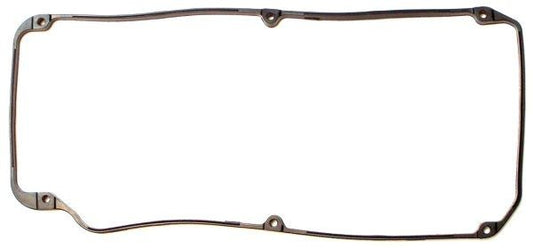 Empaque de tapadera Mitsubishi 4G92 / 93