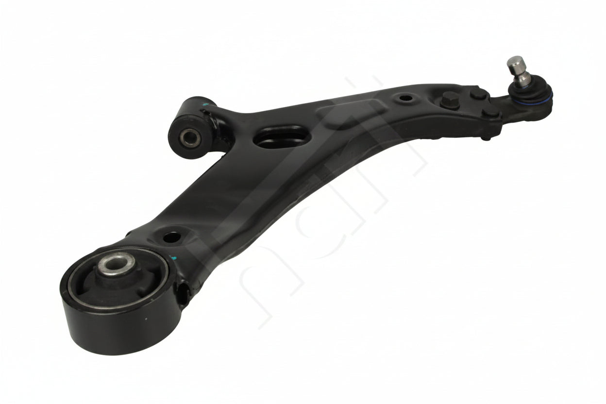 Tijera suspensión Hyundai Tucson 2011-2015 Kia Sportage 2011-2015 inferior delantera derecha