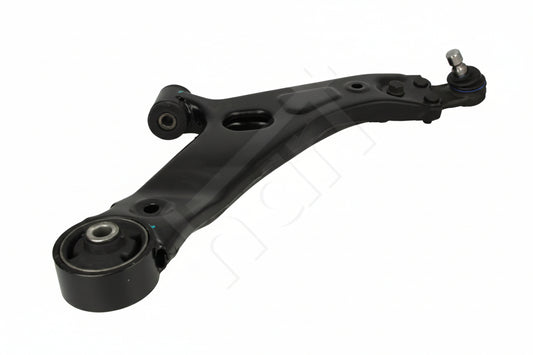Tijera suspensión Hyundai Tucson 2011-2015 Kia Sportage 2011-2015 inferior delantera derecha