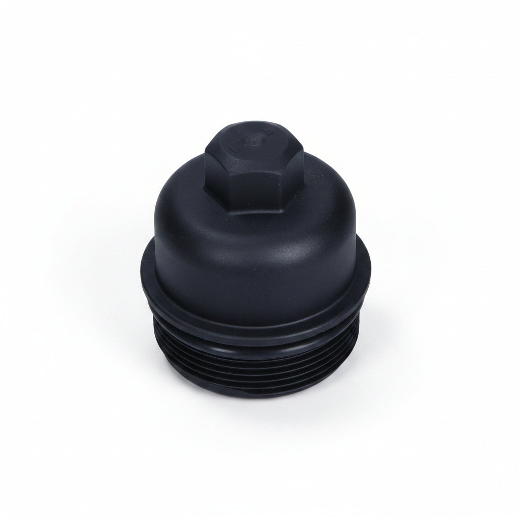 Base de Filtro de Aceite BMW 2014-2021 2301-2301-328D-X2- X3-X4-X5-F20-F21-F22-F34-F32-F33