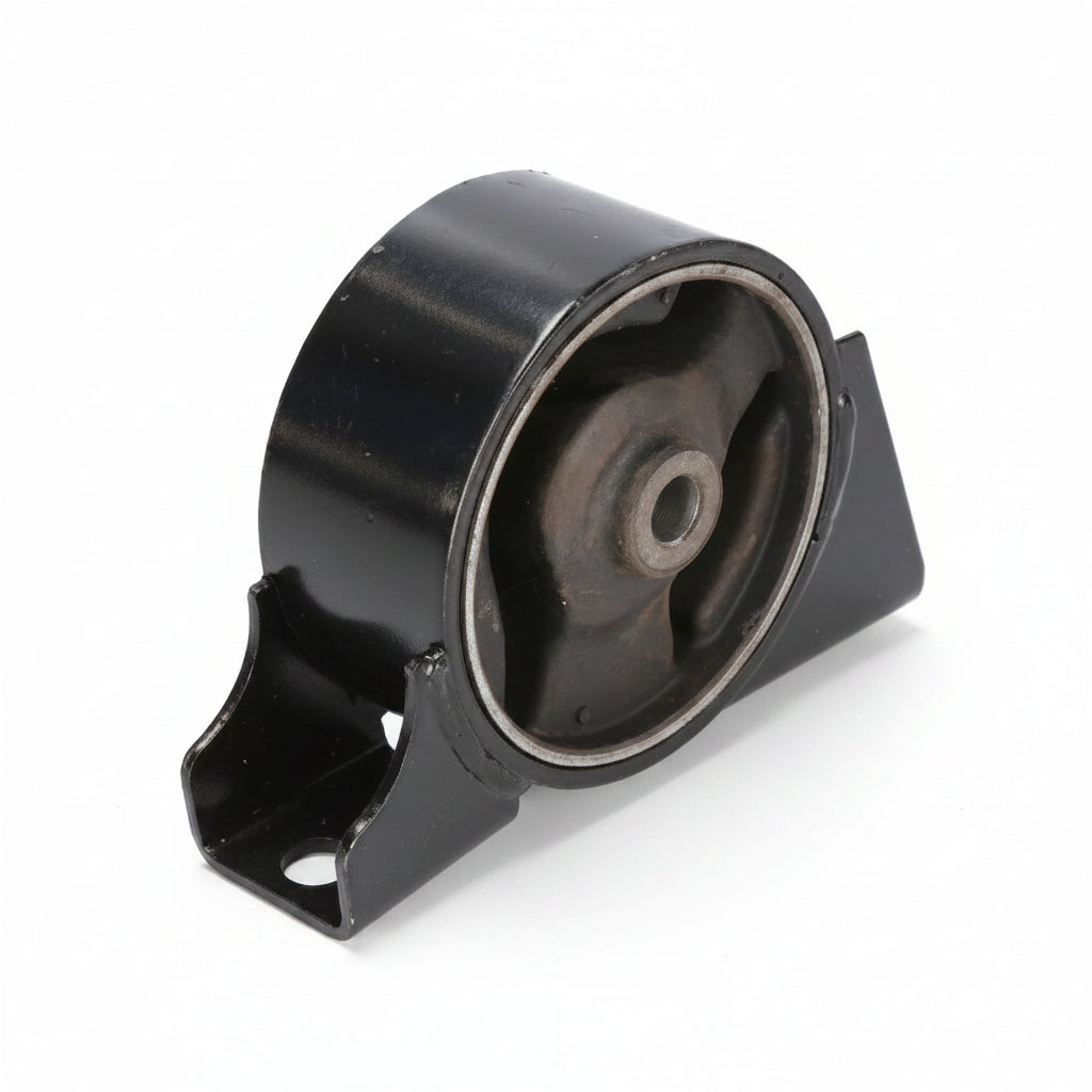 Soporte De Caja Nissan SUNNY SENTRA B13 1990-1995