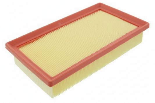 Filtro de Aire HYUNDAI. ACCENT 2018-1.6L / KIA RIO 2016-2020 1.2l,1.40l