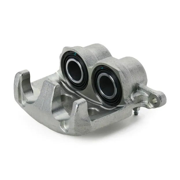 Bomba de caliper delantera derecha D-max 4x4 2007-2016