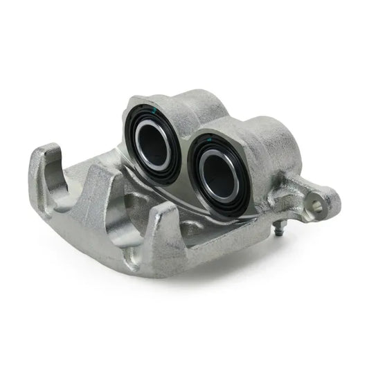 Bomba de caliper delantera derecha D-max 4x4 2007-2016
