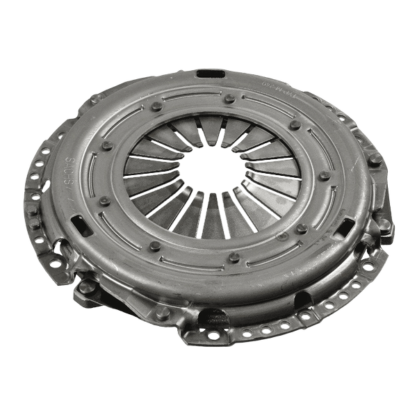 Prensa De Clutch Nissan. Z24/NA20 Cn-021
