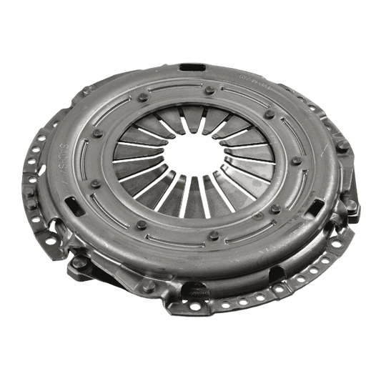 Prensa De Clutch Nissan. Z24/NA20 Cn-021