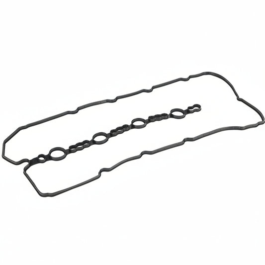 Empaque de tapadera Mitsubishi L200 / Triton 4N15 2014