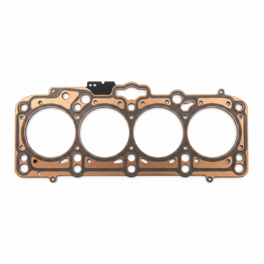 Empaque de culata Nissan RD28