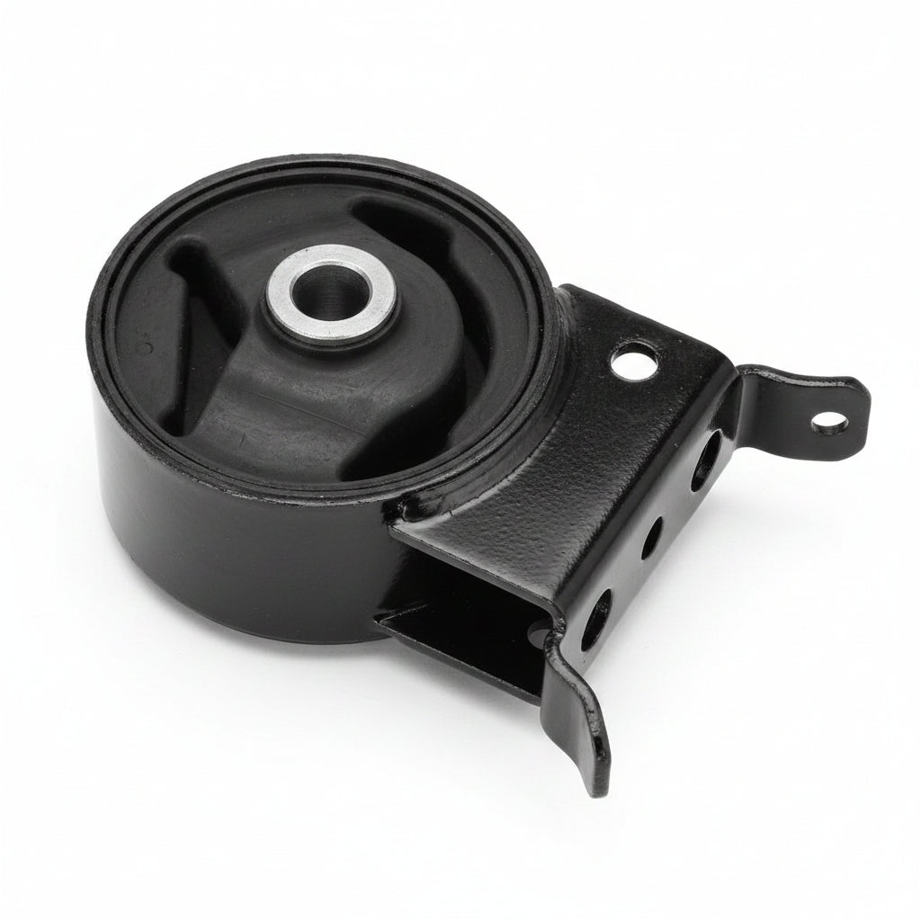 Soporte de motor Toyota Yaris 1999-2006
