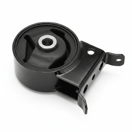 Soporte de motor Toyota Yaris 1999-2006