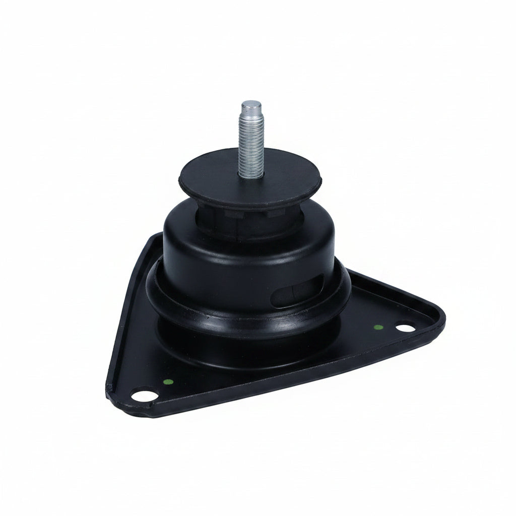 Soporte de motor Hyundai Elantra