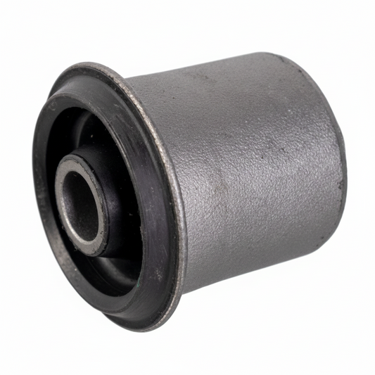 Buje de Suspensión TIJERA SUP Toyota HILUX VIGO 4WD