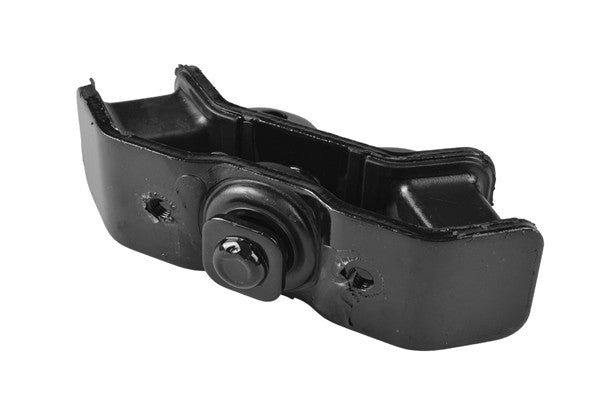Soporte De Caja Mitsubishi L200 SPORTERO 2006