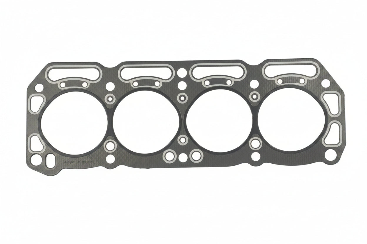 Empaque de culata Nissan A12