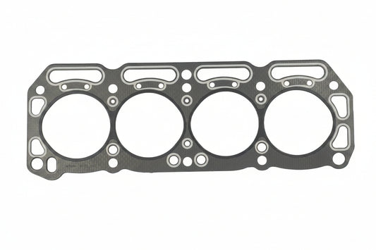 Empaque de culata Nissan A12