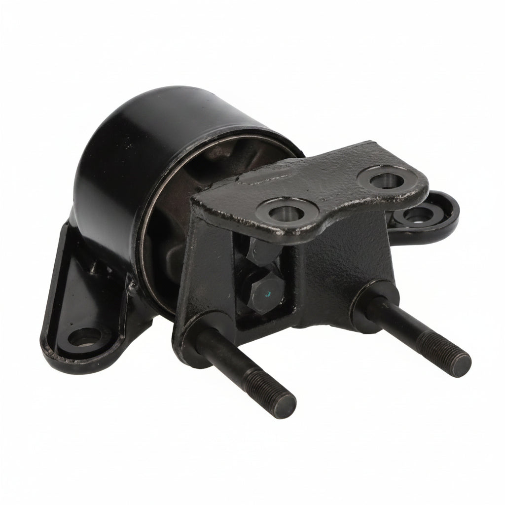 Soporte de motor Hyundai Santa Fe 2006- Izquierdo