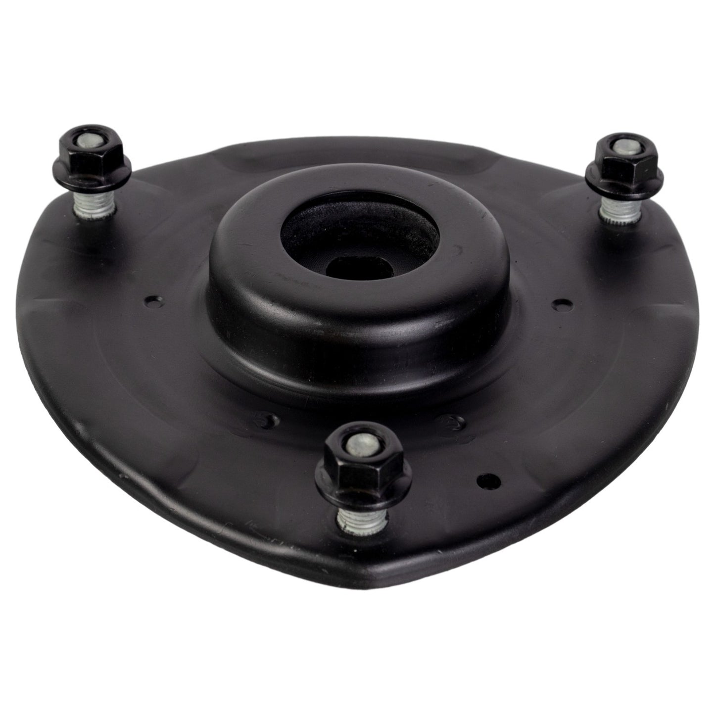 Soporte De Amortiguador Hyundai SANTA FE (