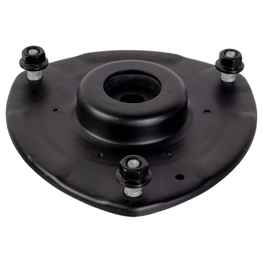 Soporte De Amortiguador Hyundai SANTA FE (
