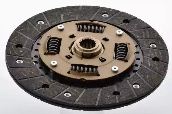Disco de Clutch Nissan QG18 18D 21 5CM