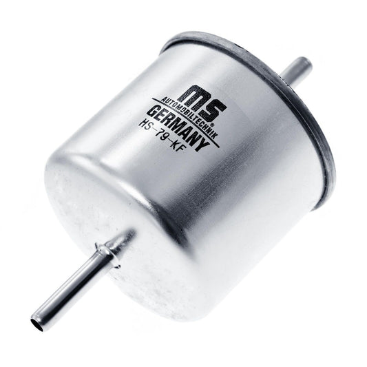 Filtro de Combustible FORD ESCAPE 2000-2003 2.0l,2006-2008 2.3l, 2004-2006 3.0L