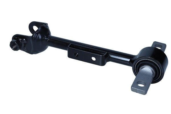 Tijera suspensión Honda Civic 2001-2006 Acura 2001-2005 superior trasera derecha