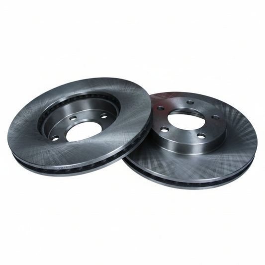 Disco de freno Ford Escape 2001-2006 Mazda Tribute 2001-2006 (de tambor)
