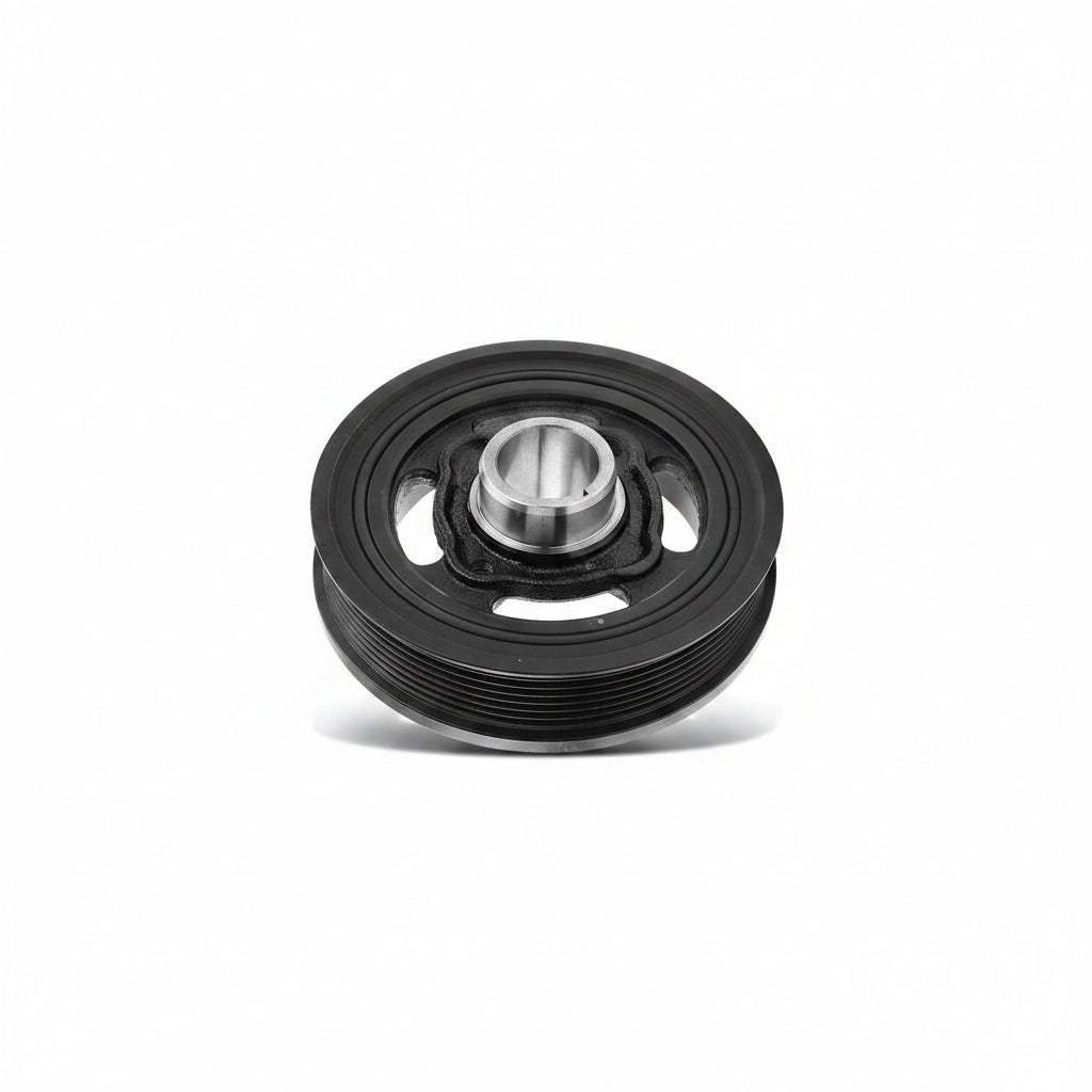 Damper de cigüeñal Toyota Tacoma 2007-2020 4.0/4RUNNER 2007-2020/Fjcruiser 2007-2020